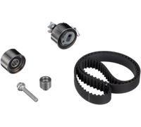 GATES Kit PowerGrip K015696XS