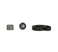 GATES K015700XS Kit cinghia di distribuzione