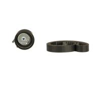 Set di cinghie di distribuzione GATES PowerGrip™ K015704XS