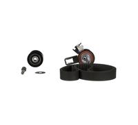 GATES K015705XS Kit cinghia di distribuzione