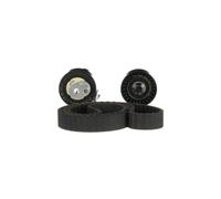 Gates Kit cinghia di distribuzione K015723XS
