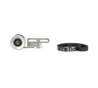 GATES K015PK1030 Kit Cinghie Poly-V