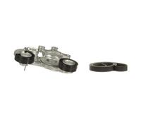 GATES K015PK1084EST Kit Cinghie Poly-V