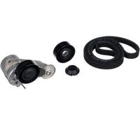 GATES K016DPK1838 Kit Cinghie Poly-V per VOLVO