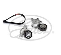 GATES K016PK1005EST KIT CINGHIE POLY-V