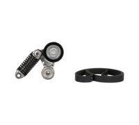 GATES K016PK1029EST Kit Cinghie Poly-V
