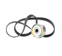 GATES K016PK1090SF Kit Cinghie Poly-V