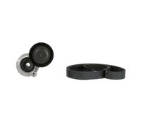 GATES K016PK1175 Kit Cinghie Poly-V