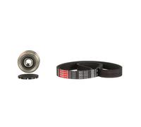 GATES K016PK1210 Kit Cinghie Poly-V