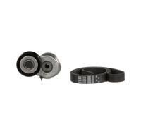 GATES K016PK1328 Kit Cinghie Poly-V