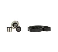 GATES K016PK1390 Kit Cinghie Poly-V