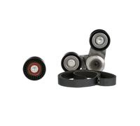 GATES K016PK1441EST Kit Cinghie Poly-V