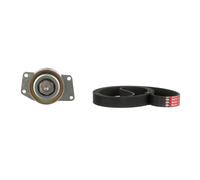 GATES K016PK1453 Kit Cinghie Poly-V