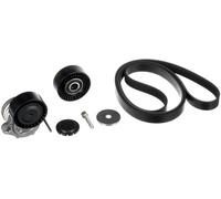 Gates Kit cinghie Poly-V K016PK1835XS per BMW