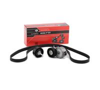 GATES K016PK1845 Kit Cinghie Poly-V