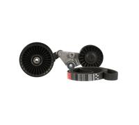 GATES K016PK1873 Kit Cinghie Poly-V