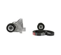 GATES K016PK1915 Kit Cinghie Poly-V