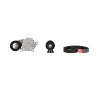 GATES K016PK803 Kit Cinghie Poly-V