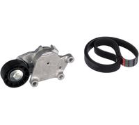GATES K016PK965 Kit Cinghie Poly-V