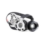 GATES K016PK995 Kit Cinghie Poly-V