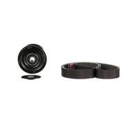 GATES K017PK1260 Kit Cinghie Poly-V