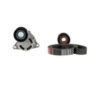 GATES K017PK1770 Kit Cinghie Poly-V