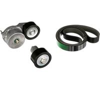 GATES K018PK1955HD Kit Cinghie Poly-V