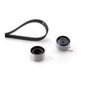 GATES K01T246 Kit cinghie dentate per CHRYSLER,GAZ