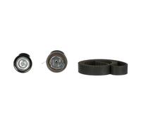 Gates K01T265 Powergrip Kit Gates K01T265