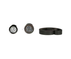 GATES K01T265 Kit cinghia di distribuzione