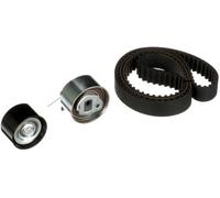 GATES K01T265 Kit cinghie dentate per CHRYSLER,DODGE,GAZ,JEEP
