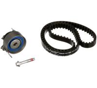 GATES Kit cinghie dentate per FORD K01T359HOB