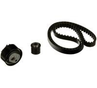 GATES K01T360HOB Kit cinghie dentate per PEUGEOT 208, CITROEN C-Elysee