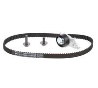 GATES K025433XS Kit cinghia di distribuzione