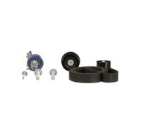 GATES K025499XS Kit cinghie dentate per CHEVROLET,DAEWOO,OPEL,SAAB,VAUXHALL
