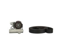 Kit Cinghie Dentate Gates K025560XS Powergrip™ per