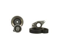 GATES Kit PowerGrip K025561XS