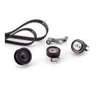 GATES K025565XS Gates Power-Grip 7883-11401 Golf 03> 1.4 16V