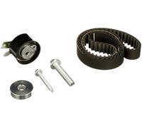 GATES K025578XS Gates Power-Grip 7883-11403 Scenic 09> 1.5 Dci