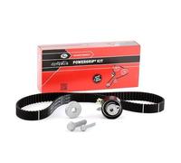 Gates K025578XS Powergrip Kit per Cinghia di Distribuzione