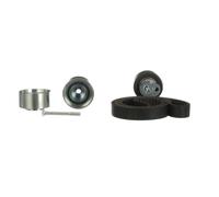 GATES Kit PowerGrip K025624XS