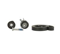 Set di cinghie di distribuzione GATES PowerGrip™ K025633XS