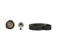 GATES K025669XS Kit cinghie dentate per FORD,VOLVO