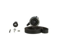 GATES K025678XS Kit cinghia di distribuzione