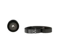 GATES K025PK880 Kit Cinghie Poly-V