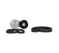 GATES K026PK1250 Kit Cinghie Poly-V