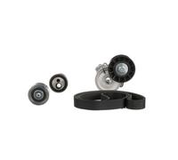 GATES K026PK1470 Kit Cinghie Poly-V