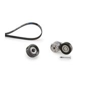 GATES K026PK1685 Kit Cinghie Poly-V