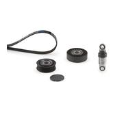 GATES K026PK2168 Kit Cinghie Poly-V
