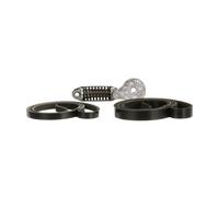 GATES Kit Micro-V K026PK803EST